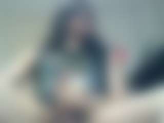 kiltro27's Live Sex Cam Show