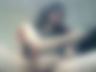 kiltro27's Live Sex Cam Show