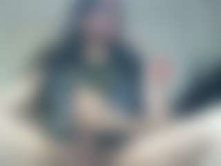Live cam show with kiltro27 - Mexican on sexylive.show | chile