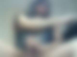 kiltro27's Live Sex Cam Show