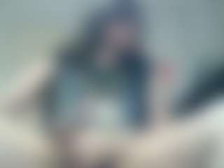 kiltro27's Live Sex Cam Show