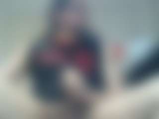 kiltro27's Live Sex Cam Show
