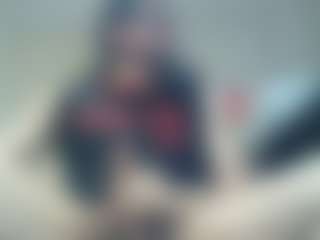 kiltro27's Live Sex Cam Show