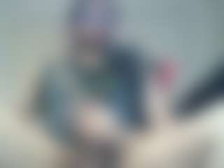 kiltro27's Live Sex Cam Show