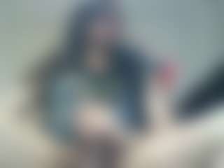 kiltro27's Live Sex Cam Show