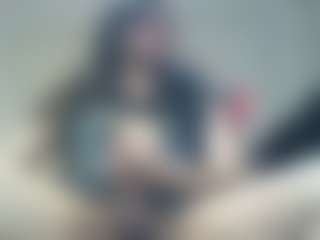 kiltro27's Live Sex Cam Show
