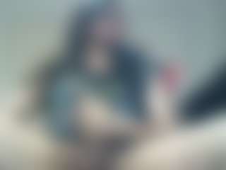 kiltro27's Live Sex Cam Show