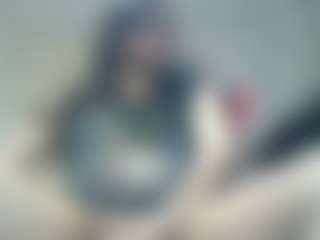 kiltro27's Live Sex Cam Show