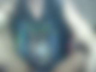 kiltro27's Live Sex Cam Show