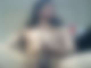 kiltro27's Live Sex Cam Show