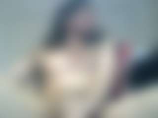 kiltro27's Live Sex Cam Show