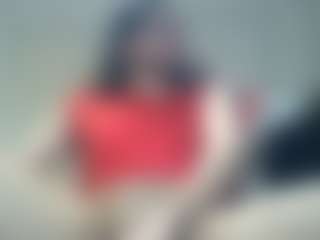 kiltro27's Live Sex Cam Show