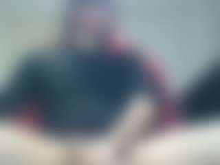 Live cam show with kiltro27 - White on Streamer API | chile