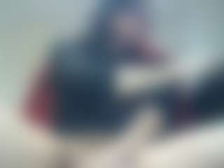 Live cam show with kiltro27 - Tease on Fling VIP Chat