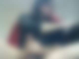 kiltro27's Live Sex Cam Show