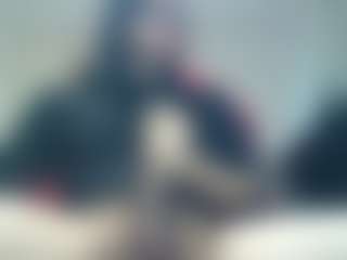 kiltro27's Live Sex Cam Show