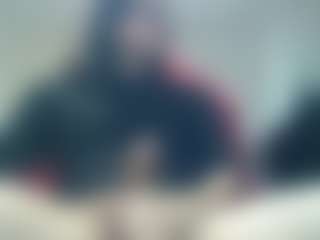 kiltro27's Live Sex Cam Show