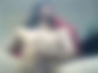 Live cam show with kiltro27 - White on CamSodaAdn | chile
