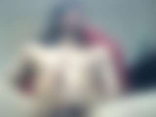 kiltro27's Live Sex Cam Show