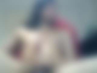 kiltro27's Live Sex Cam Show