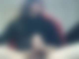 kiltro27's Live Sex Cam Show