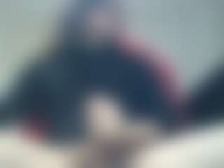 kiltro27's Live Sex Cam Show
