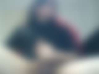 kiltro27's Live Sex Cam Show