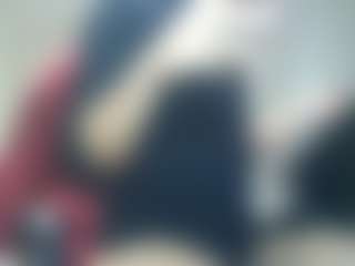 kiltro27's Live Sex Cam Show