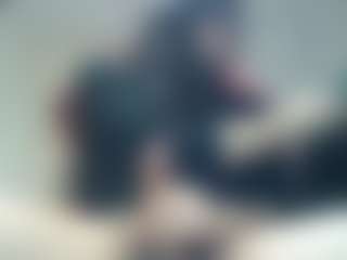 kiltro27's Live Sex Cam Show