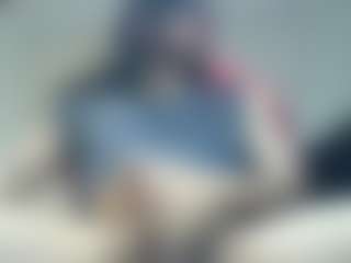 kiltro27's Live Sex Cam Show