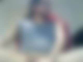 Live-Cam-Show mit kiltro27 - White auf Camsoda | chile