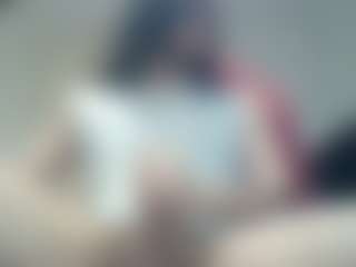 kiltro27's Live Sex Cam Show