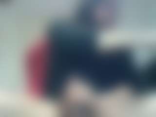 Live cam show with kiltro27 - Cock Rating on Camversity