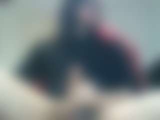 kiltro27's Live Sex Cam Show