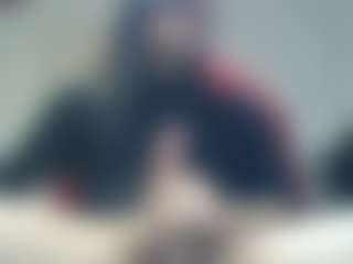 Live cam show with kiltro27 - Dildo on slutload