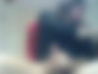 kiltro27's Live Sex Cam Show