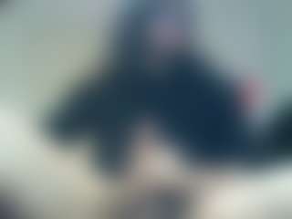 kiltro27's Live Sex Cam Show