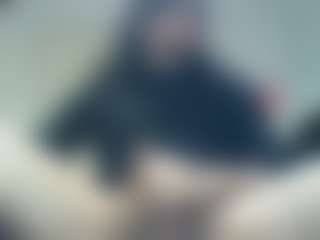 Live cam show with kiltro27 - White on Uber Horny | chile
