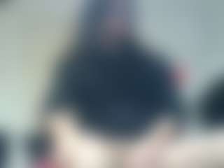 kiltro27's Live Sex Cam Show