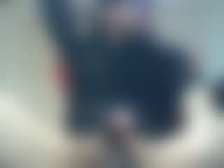 Live cam show with kiltro27 - Romanian on Camsoda | chile