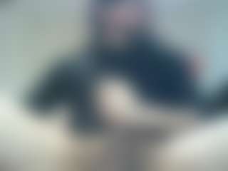 Live cam show with kiltro27 - Arabic on Camsoda