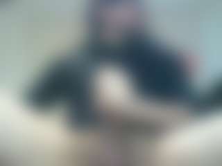 Live cam show with kiltro27 - Grandpa on Camsoda