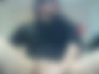 Live cam show with kiltro27 - Dildo on Taboo Cams XXX
