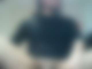 Show de câmera ao vivo com kiltro27 - Cock Rating no Camsoda