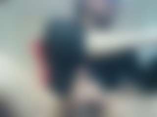 kiltro27's Live Sex Cam Show