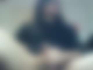 kiltro27's Live Sex Cam Show
