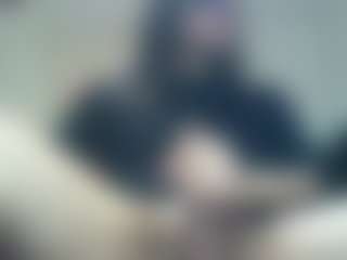kiltro27's Live Sex Cam Show