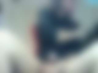 kiltro27s Live-Sex-Cam-Show