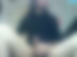 Show in cam erotica live di kiltro27