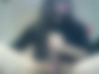 kiltro27's Live Sex Cam Show
